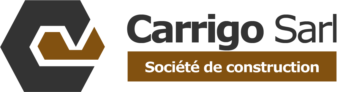 Carrigo Sarl