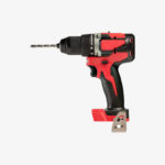 Rotary Drills – Image 2