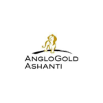 Logo-Ashanti