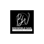 Logo-Bishworld