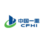 Logo-CF-HI