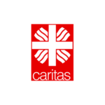 Logo-Caritas