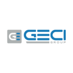 Logo-Geci