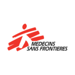 Logo-MSF