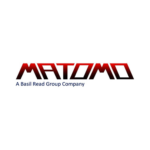 Logo-Matomo