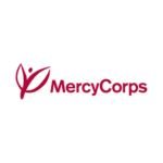 Logo-MercyCorps