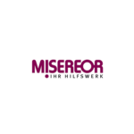 Logo-Misereor