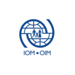 Logo-OIM