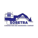 Logo-Obetra