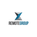 Logo-Remote-Group