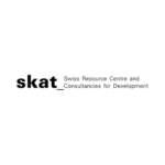 Logo-SKAT