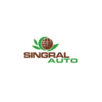 Logo-Singral