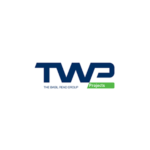 Logo-TWP