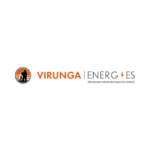 Logo-Virunga-Energies