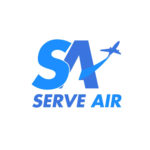 Serve-air